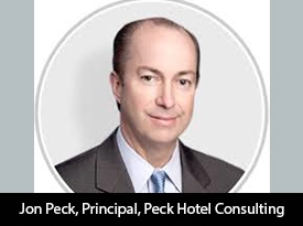 https://thesiliconreview.com/magazine/profile/peck-hotel-consulting-hotel-asset-development-consulting-chicago